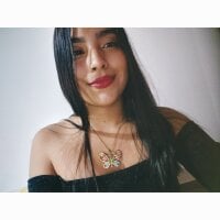 iris2612 webcam