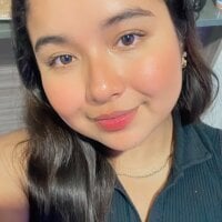 emyrose-