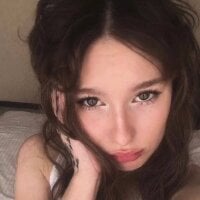 FluffyFantasy model avatar