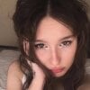 FluffyFantasy