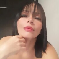 Perfil Modelo Webcam Adararouxxx | Stripchat