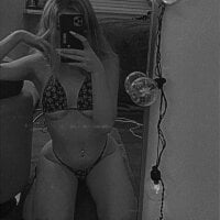 daisiysez webcam model