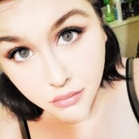 BbwAshleyBaby's Offline Chat Room