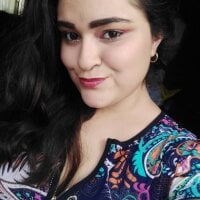 Valery_June_WW Cam Model: Free Live Sex Show & Chat | Stripchat