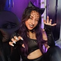 ValeryTatto webcam model