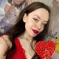 Sasha_Owsun webcam model
