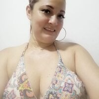 coqueta_bbw офлайн чат стая