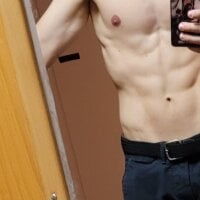 josebossdiego webcam
