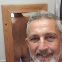 Foto de perfil de nakedcarpenteruk