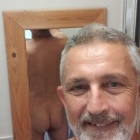 nakedcarpenteruk's Profile Pic