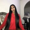 cristinamontiel