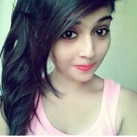 Rubina__garg Adlı Modelin Çevrimdışı Sohbet Odası