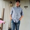 wolfgayboy19