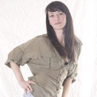 MariMagik's Offline Chat Room