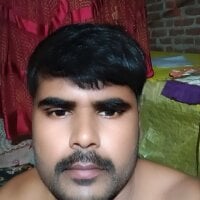 hot_brijesh123