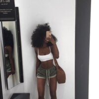 Prettylove237