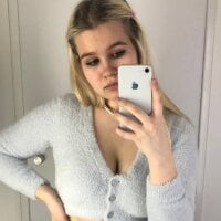 FlairHeapsLive Webcam