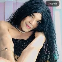 evangeline_riot webcam