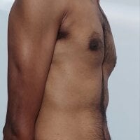 InsignificantDecoder's Avatar Photo