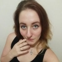 TracyCutes: офлайн-чат