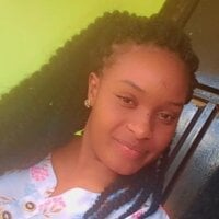 Bigsexyboobs9 offline chat-rom