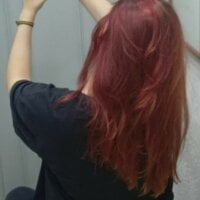 Maaya_khan's Avatar Pic