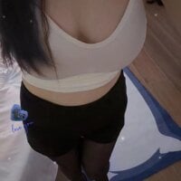 Linlin-nLive Webcam