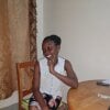 prettynina
