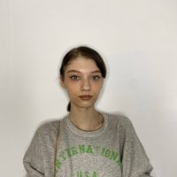 LinaFlorence's Offline Chat Room