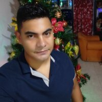 Penearrechito webcam