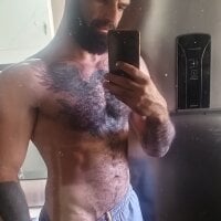 Trizalhard webcam
