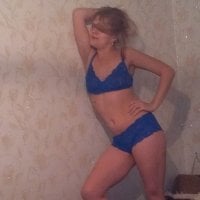 LENA777 Ruang Obrolan Offline