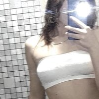 Netty_Lorie's Offline Chat Room