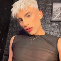 Erick_Velveth webcam model