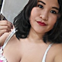 bigtittishotX's Offline Chat Room