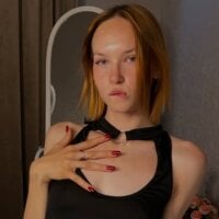 kitsuneeeee_ webcam