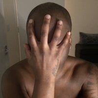 BlackkingzLive Webcam