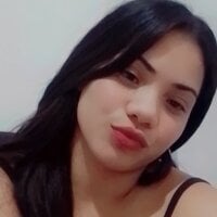 Alejandra_evanss' Profile Pic