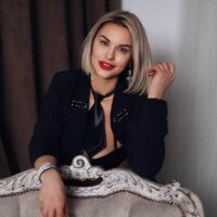 MonaLisaG: изображение аватарки