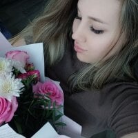 Haley_Nikki webcam model