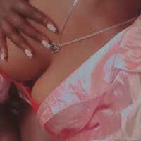 ebonyshia offline chatrum