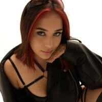 KissyKit webcam model