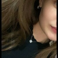 Regina_Lynne webcam model