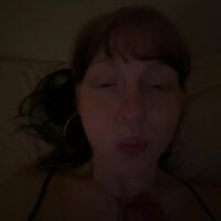 belldim webcam model