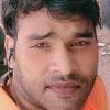Manish80