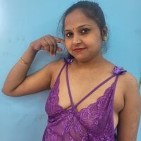 mummy69fk naked in live sex video chat