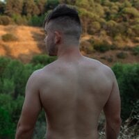 NEWBOYSS_VC webcam