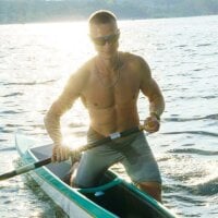 Pokój czatu offline – Friendly_Max_03