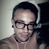 NachtAktiv1983 offline chatrum