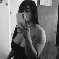 f2_34